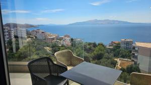 prestige hill apartments