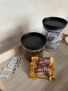 Przytulne mieszkanie w Nowym Sączu