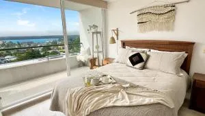 La mejor vista al Lago y Volcán - فروتيلار