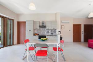 MyHome - Sorrento By The Sea-Beach