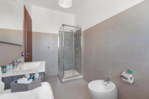 MyHome - Sorrento By The Sea-Beach