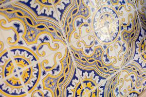 MyHome - Sorrento By The Sea-Beach