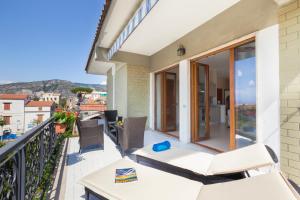 MyHome - Sorrento By The Sea-Beach