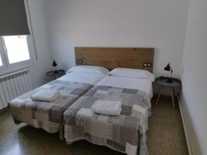 Apartament IXA-2