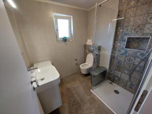 Holiday apartment Lux Nera