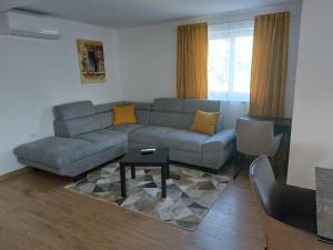 Holiday apartment Lux Nera