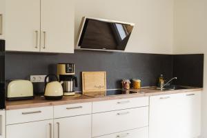 Ferienwohnungen CASA TAMALTIO am Moselradweg - Nähe Trier und Luxemburg