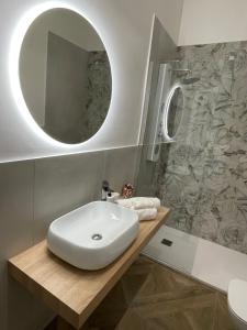 Domus Emilia