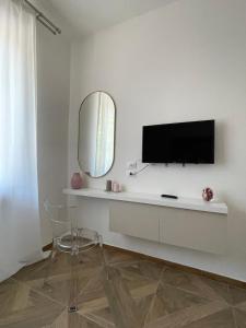 Domus Emilia