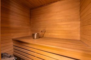 AirHome - Old Dominican Monastery