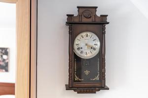 AirHome - Old Dominican Monastery