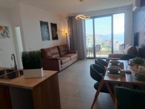 prestige hill apartments
