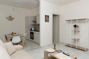 Floris Apartment-Room Wi-fi-Parcheggio gratuito