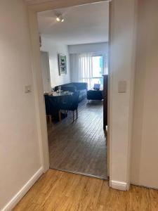 Departamento 3 ambientes en Retiro - Buenos Aires