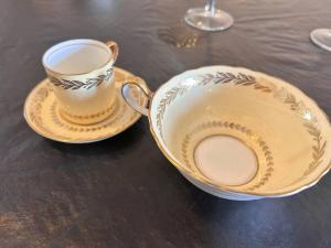 Departamento 3 ambientes en Retiro - Buenos Aires