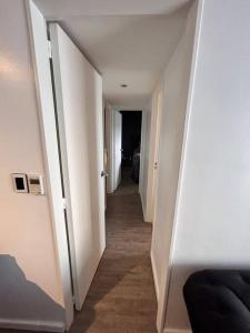 Departamento 3 ambientes en Retiro - Buenos Aires