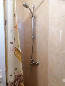 Апартаменти Захариеви 4