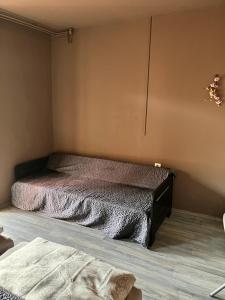 Páfrány Vendégház