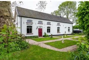 B&B de Perenboom - Maurik