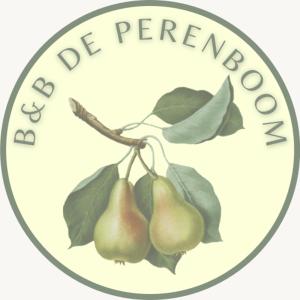 B&B de Perenboom
