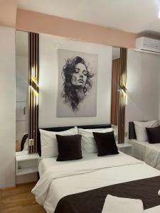 Petreski Apartments 1