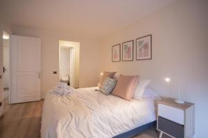 Comodidad Sofisticada a Pasos del Costanera Center