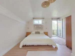 Mudita Houses La Boheme - Obzovica