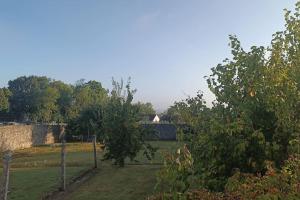 Maisons de vacances Maison chaleureuse et familiale idealement situee : photos des chambres