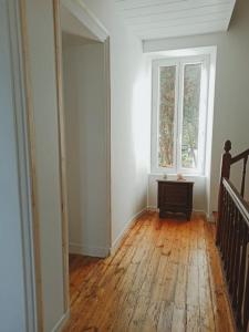 Maisons de vacances Maison chaleureuse et familiale idealement situee : photos des chambres