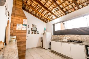 Pousada Portal do Sol Bombinhas