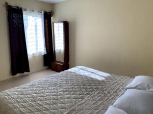 Ideal apartment to rest near the Airport
