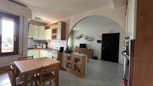 Poetto Casa Bach Ck img26