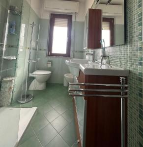 Poetto Casa Bach Ck img27