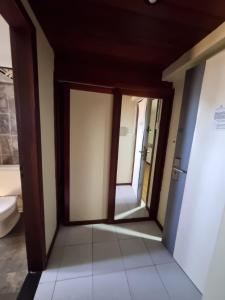 Flat vista para o mar em Tambaú!