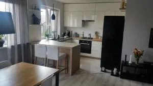Apartament na Uboczu - Kobylec