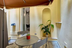 Navona Charme Apartment 1