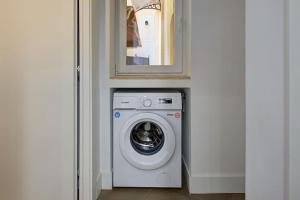 Navona Charme Apartment 1