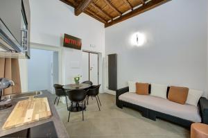 Navona Charme Apartment 1