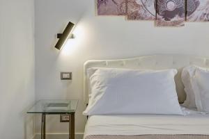 Navona Charme Apartment 1