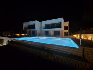 Villa Amnis Imotski Makarska