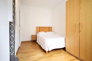 Appartement cosy