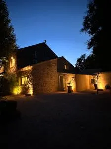 Kev in Provence - 奥朗日