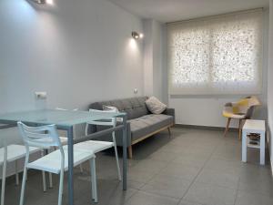 Apartamento Mirador La Cala