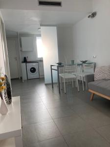 Apartamento Mirador La Cala