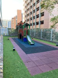 Apartamento Mirador La Cala
