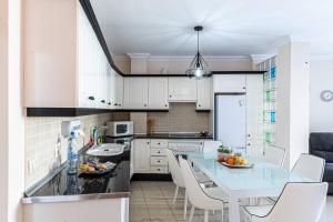 La Perla Playa Apt Dream Homes Tenerife