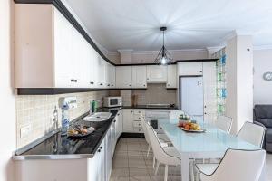 La Perla Playa Apt Dream Homes Tenerife