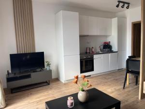 Apartmán EMA Demänovská Dolina -Pavčiná Lehota