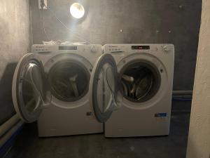 Apartmán EMA Demänovská Dolina -Pavčiná Lehota