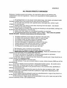 SW201 LUXURIOUS CONDO 3 minute walk to beach access